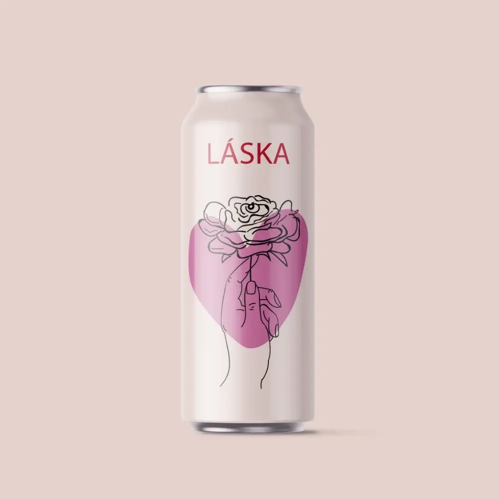 coolcan 2