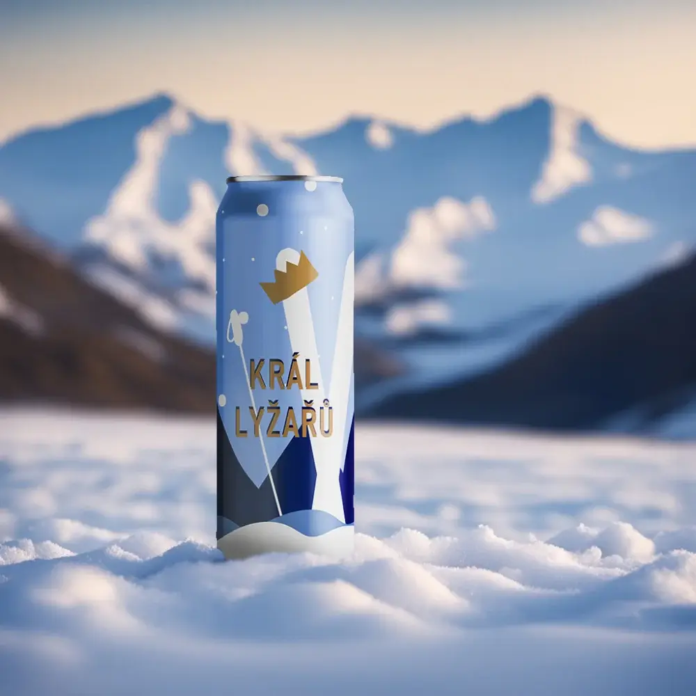 Coolcan 1